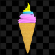 Ice cream 3 - VideoHive Item for Sale