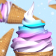 Ice Cream 4 - VideoHive Item for Sale