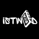 istwood