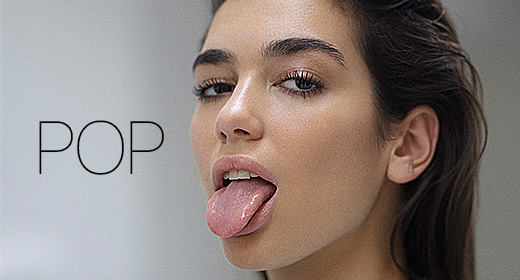 POP