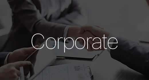 Corporate
