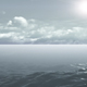 Stormy Sea 2K - VideoHive Item for Sale