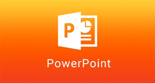 PowerPoint Templates