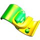 mrcharlesbrown