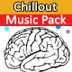 Chillout Music Pack