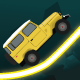 Faster Car with GDPR Android Game-10 levels-Buildbox game-easy to reskin