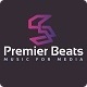 PremierBeats
