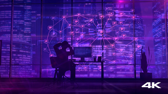 Everything Went Wrong, Something Broke And Got A Lot Of Dislikes alt