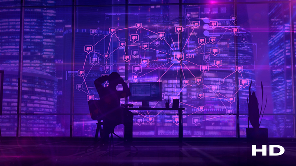 Everything Went Wrong, Something Broke And Got A Lot Of Dislikes alt