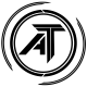 Audio_Therapy