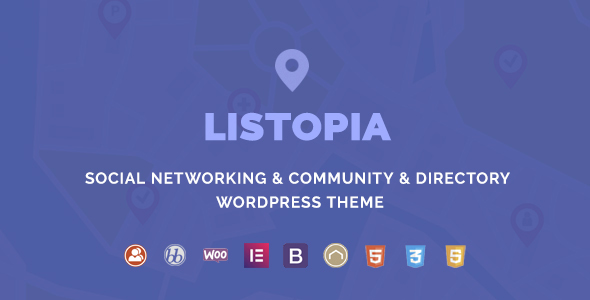 Listopia-Preview.__large_preview.jpg