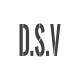 DudeShop