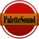 PaletteSound