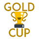 G0ldCup