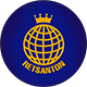 retsanton