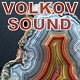 volkovsound