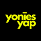 Yonies