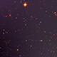Colorful Glitter Stars - VideoHive Item for Sale