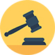 AuctGlobal – Live Auction Laravel Script