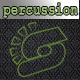 The Percussion The Percussion