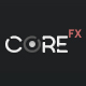 CoreFx