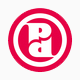 PillowProductions