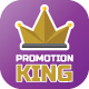 promotionking