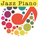 Funny Jazz Piano