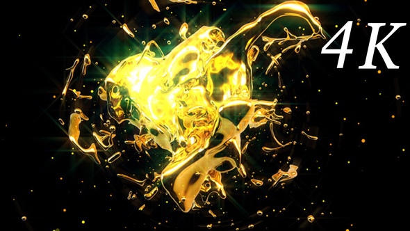 Quicksilver 4K 01 alt