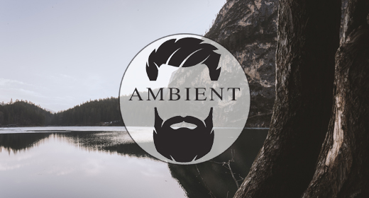Ambient Collection