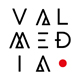 Valmedia1 Avatar