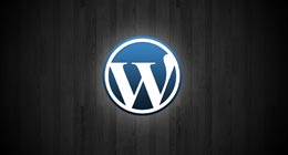 Wordpress
