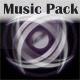 Indian Music Pack