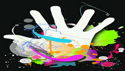 Web Templates - Favorites