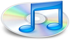 Music Players and MP3 Elements