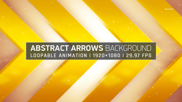 Abstract Arrows Background alt