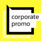 Corporate Promo - VideoHive Item for Sale