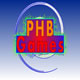 PHBGAMES