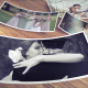 Lovely Slides | Real Photo Gallery | - VideoHive Item for Sale