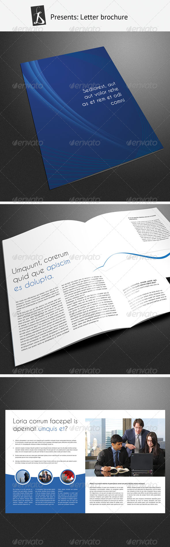 Corporate Brochure 6