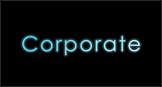 Corporate