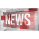 Breaking News Intro - VideoHive Item for Sale