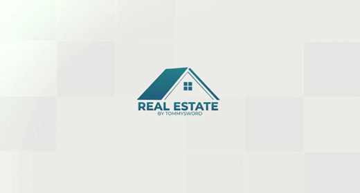 Real estate