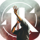 Anton_Krinitsin