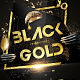 Black Gold Party