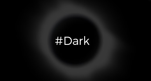 #Dark