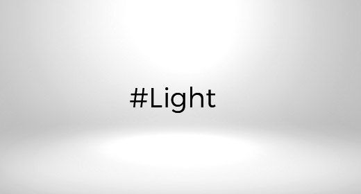#Light
