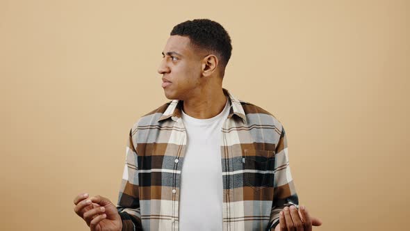 Ignorance Concept alt