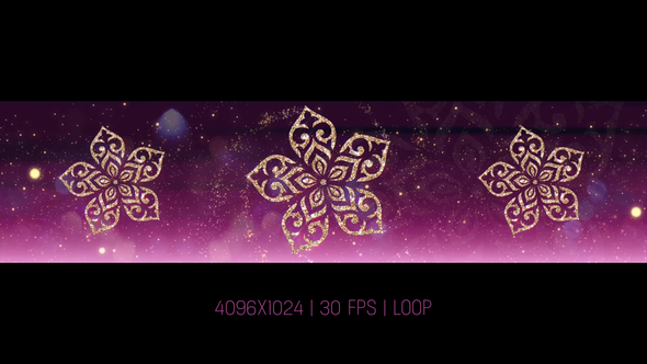 Patterned Particles Pack 01 alt