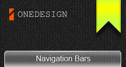 Navigation Bars